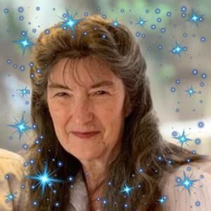 Meet your Posher, Marilyn